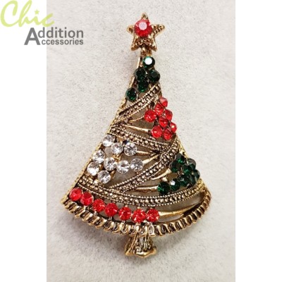 Brooch BRP18-1806